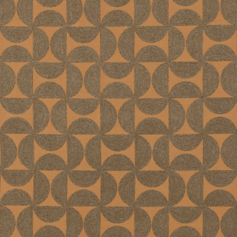 Bill Beaumont Tari Sunrise