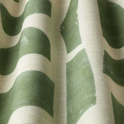 iLiv Tate Eucalyptus