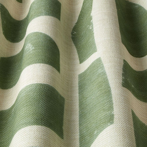 iLiv Tate Eucalyptus