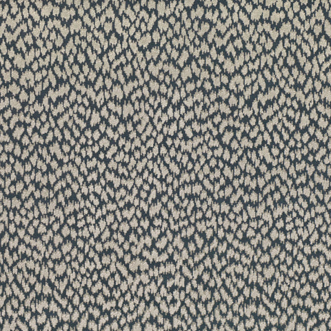 Romo Otis Taupe