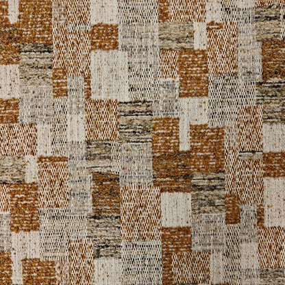 iLiv Terrana Ochre