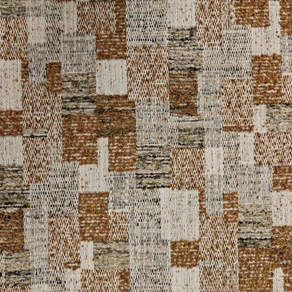 iLiv Terrana Ochre