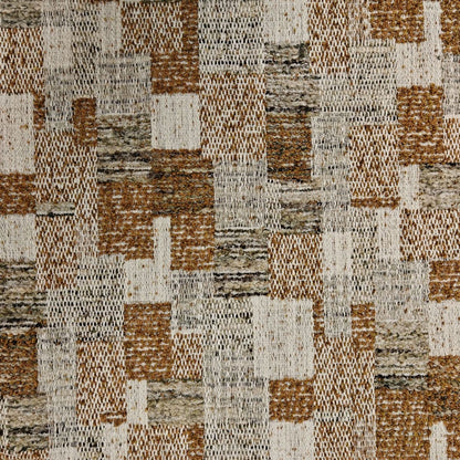 iLiv Terrana Ochre