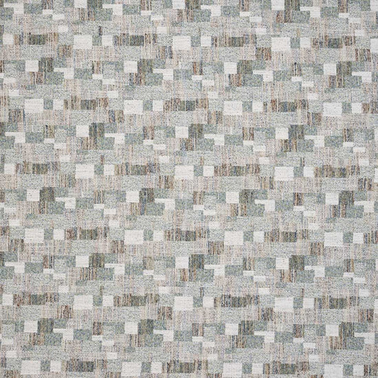 iLiv Terrana Seafoam