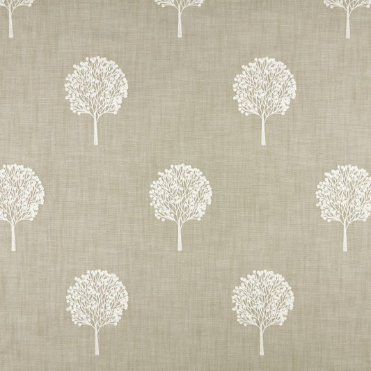 Ashley Wilde Tetbury Linen