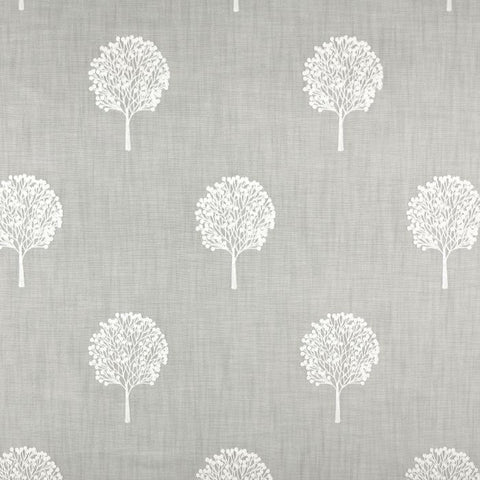 Ashley Wilde Tetbury Smoke