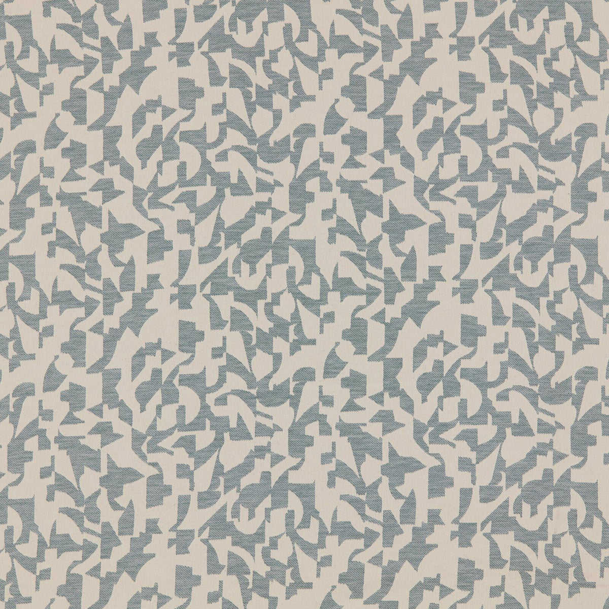 Ashley Wilde Theo Chambray