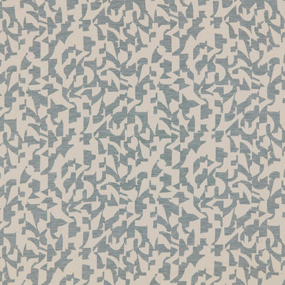 Ashley Wilde Theo Chambray