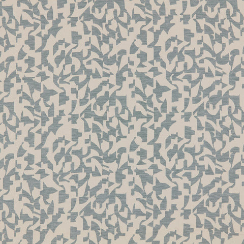 Ashley Wilde Theo Chambray