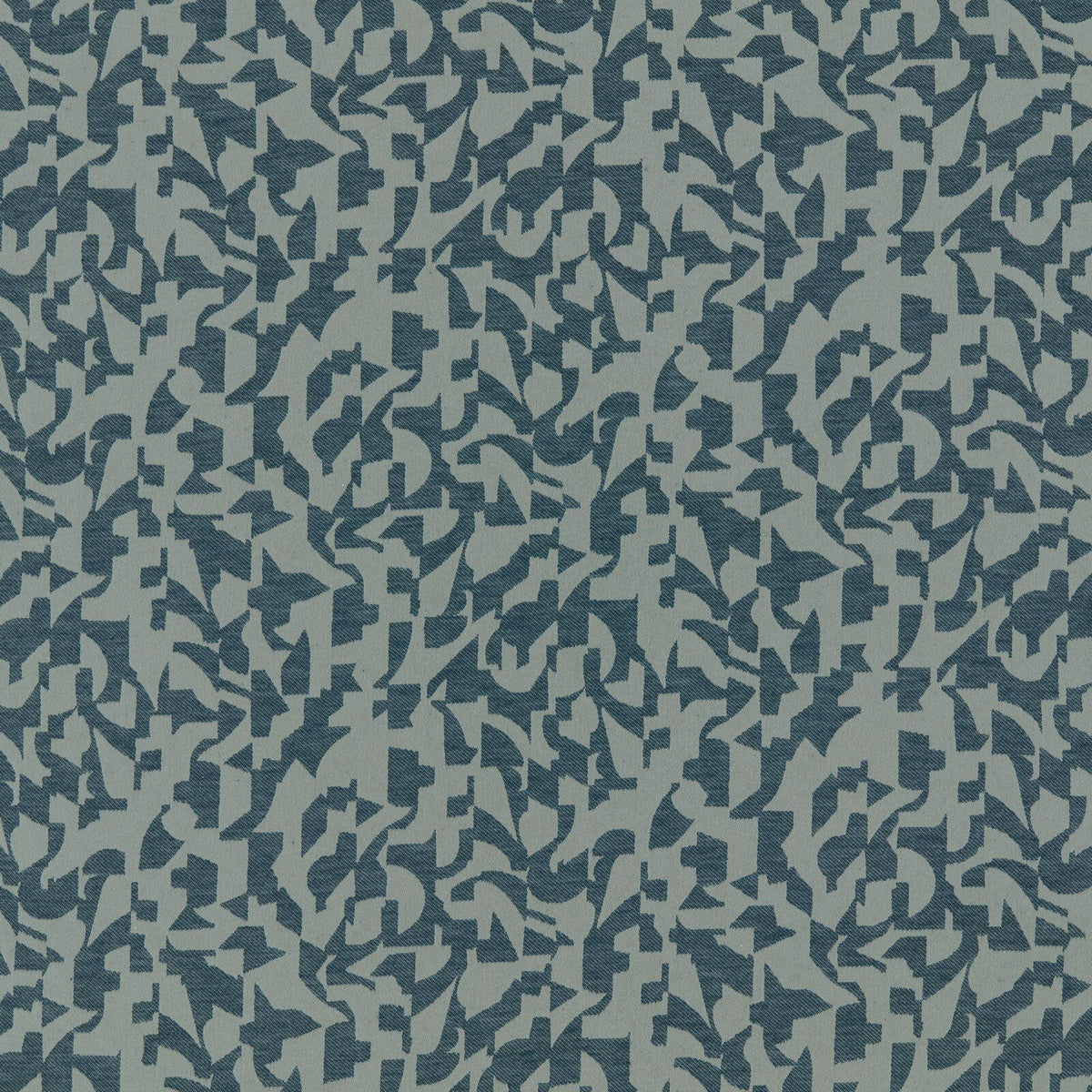 Ashley Wilde Theo Denim