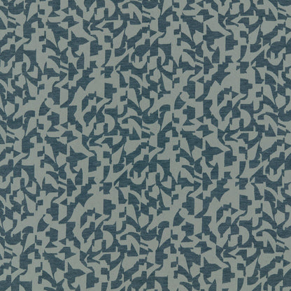 Ashley Wilde Theo Denim