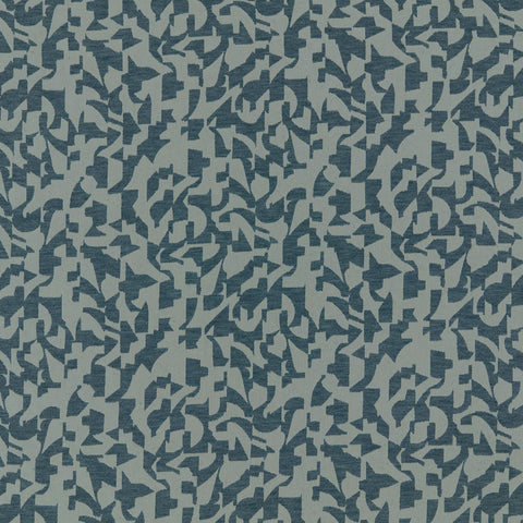 Ashley Wilde Theo Denim