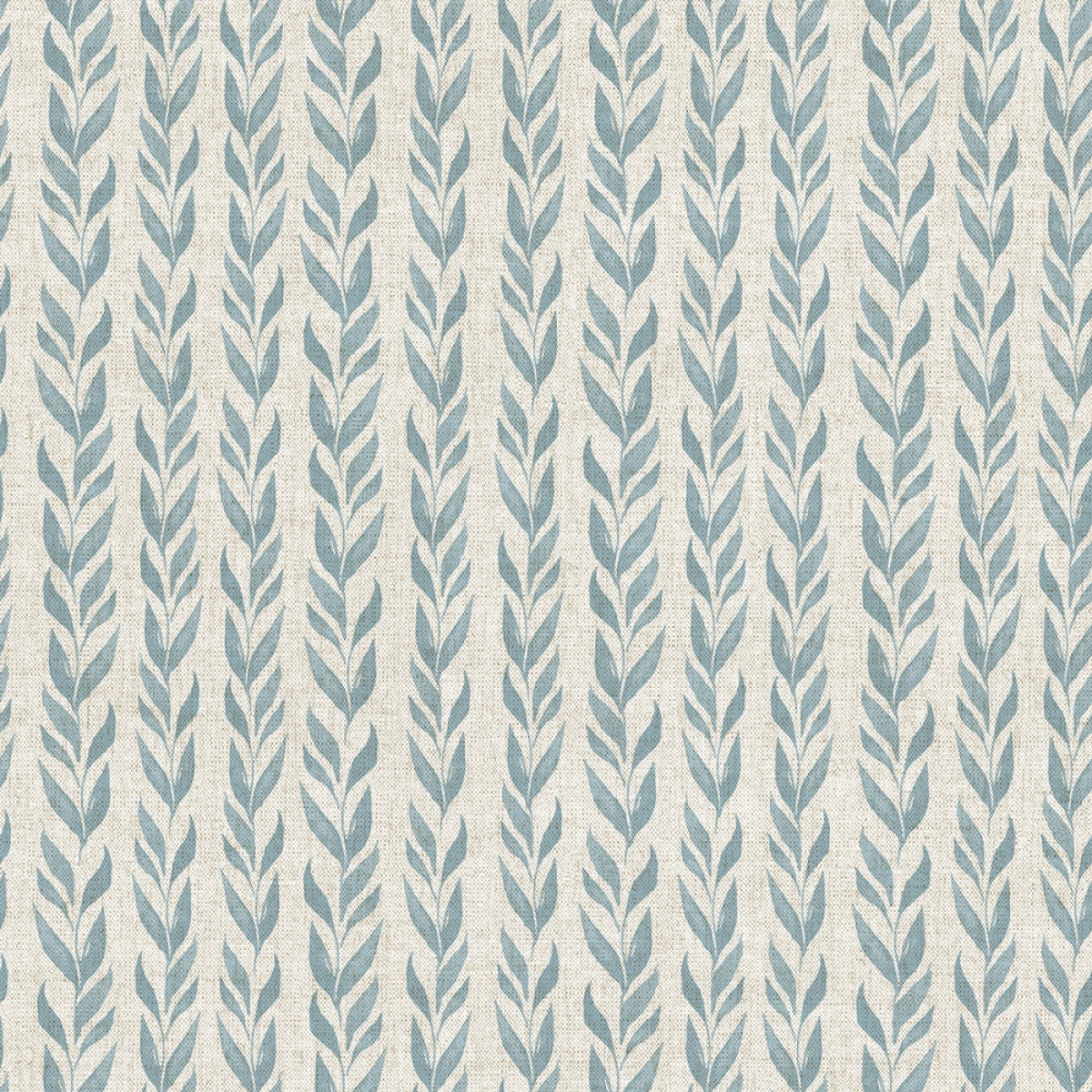 Chatham Glyn Anohki Azure