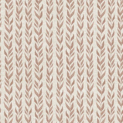 Chatham Glyn Anohki Blush