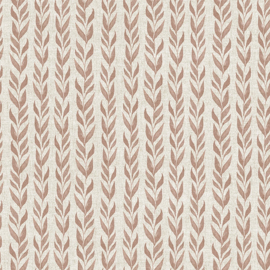 Chatham Glyn Anohki Blush