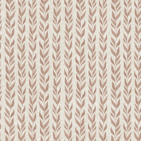 Chatham Glyn Anohki Blush