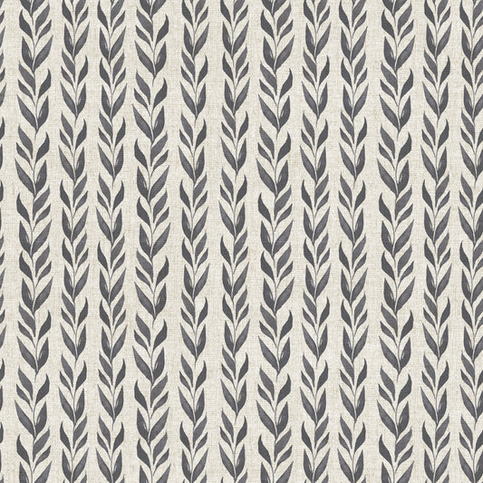 Chatham Glyn Anohki Dove Grey