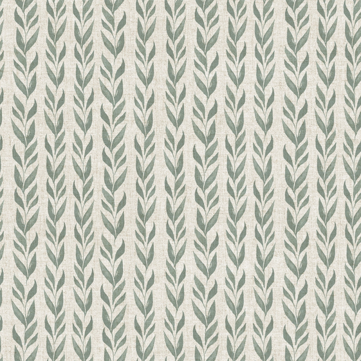 Chatham Glyn Anohki Duck Egg