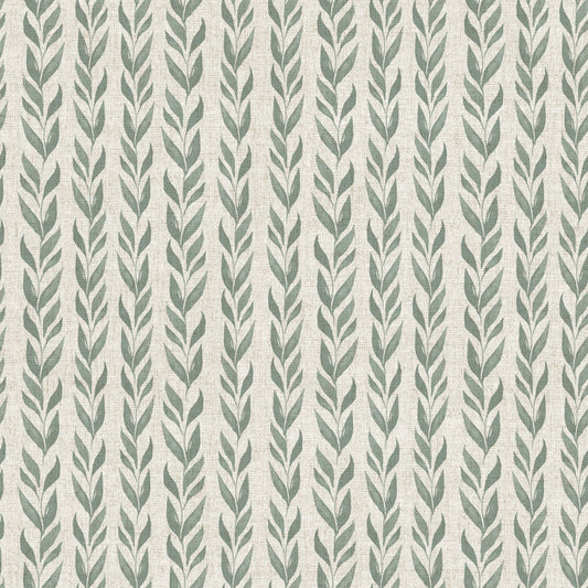 Chatham Glyn Anohki Duck Egg