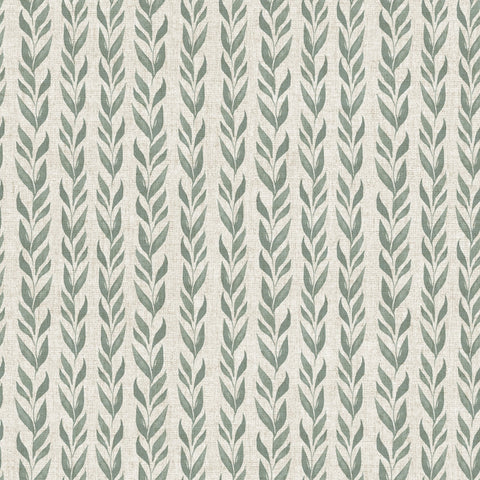 Chatham Glyn Anohki Duck Egg