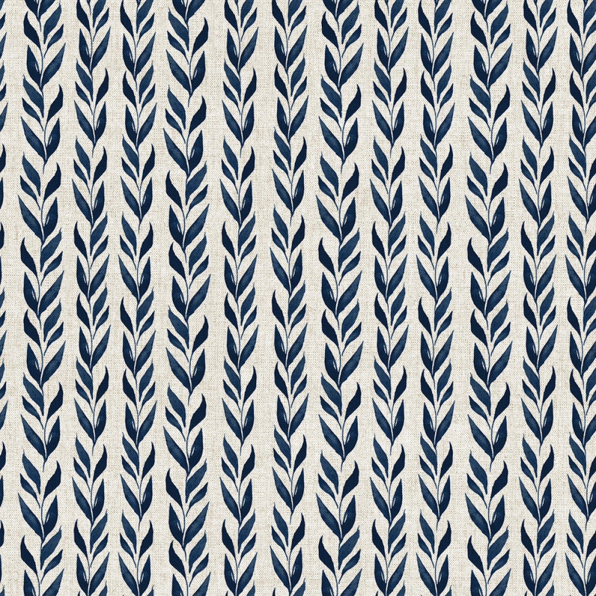 Chatham Glyn Anohki Indigo