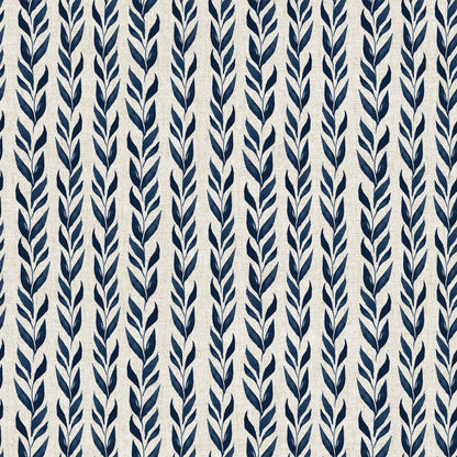 Chatham Glyn Anohki Indigo