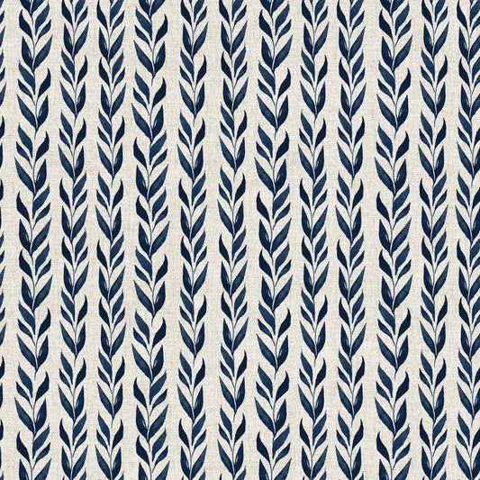 Chatham Glyn Anohki Indigo