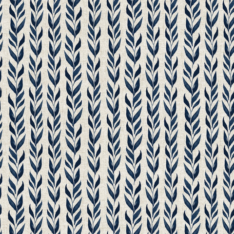 Chatham Glyn Anohki Indigo