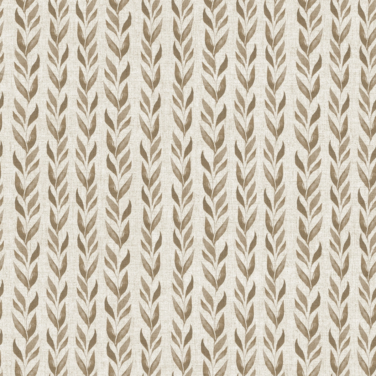 Chatham Glyn Anohki Linen