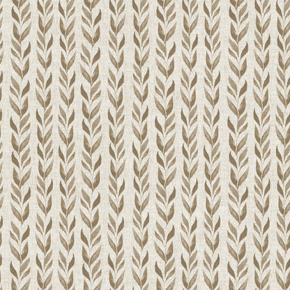 Chatham Glyn Anohki Linen