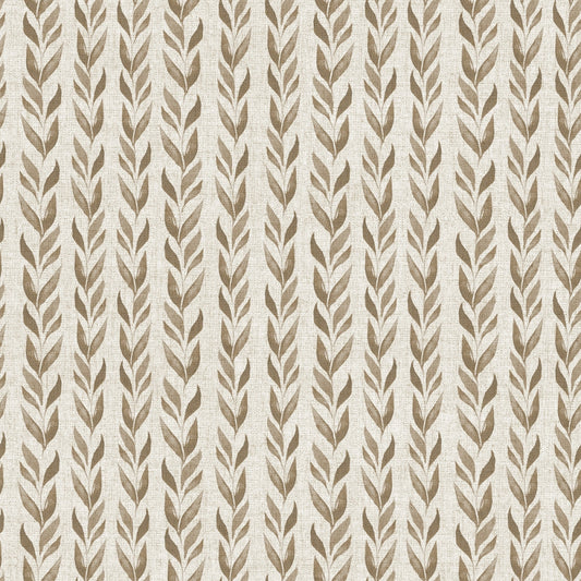 Chatham Glyn Anohki Linen