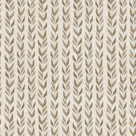 Chatham Glyn Anohki Linen