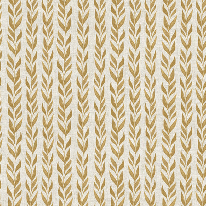 Chatham Glyn Anohki Ochre