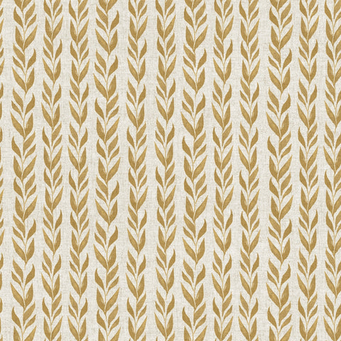 Chatham Glyn Anohki Ochre