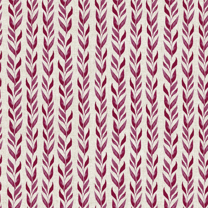 Chatham Glyn Anohki Ruby