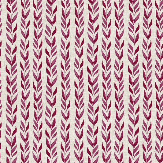 Chatham Glyn Anohki Ruby