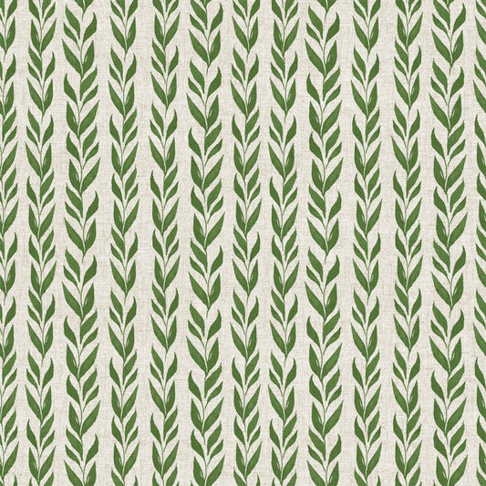 Chatham Glyn Anohki Sage