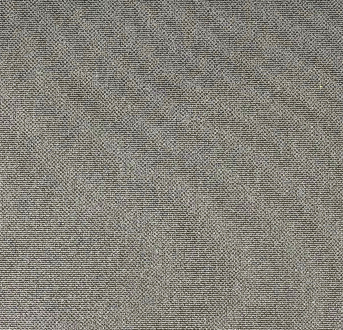 Chatham Glyn Glinara Anthracite