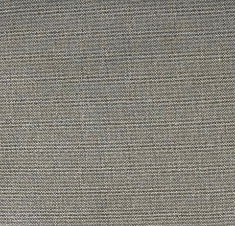 Chatham Glyn Glinara Anthracite