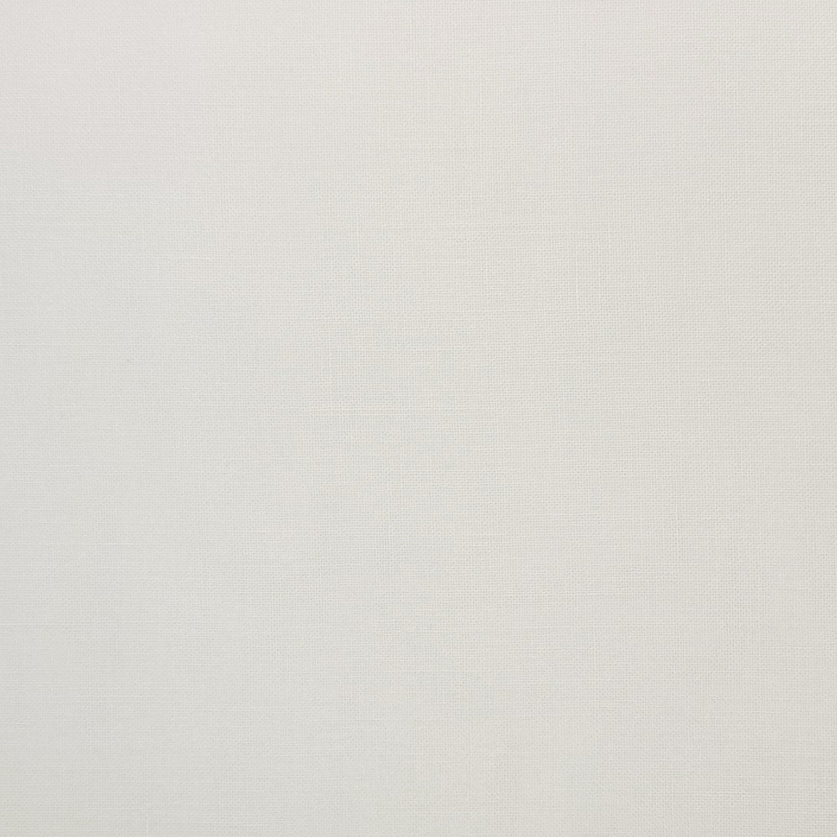 Chatham Glyn Arabella Ivory