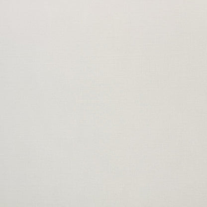 Chatham Glyn Arabella Ivory