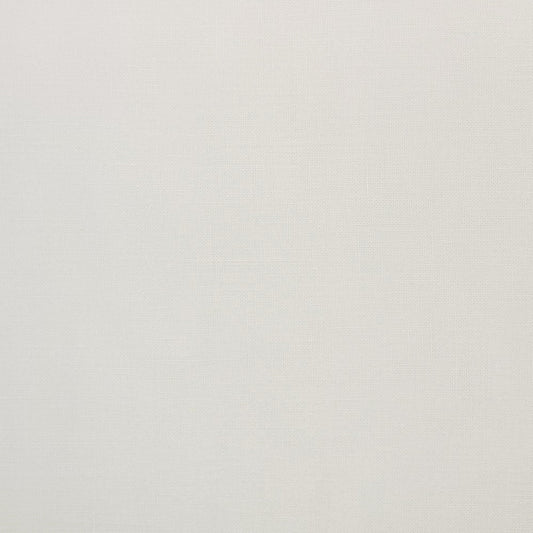 Chatham Glyn Arabella Ivory