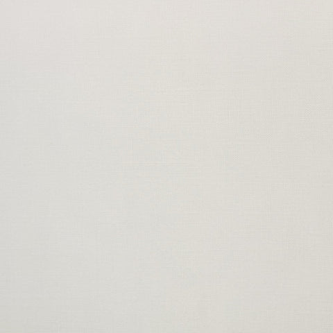 Chatham Glyn Arabella Ivory