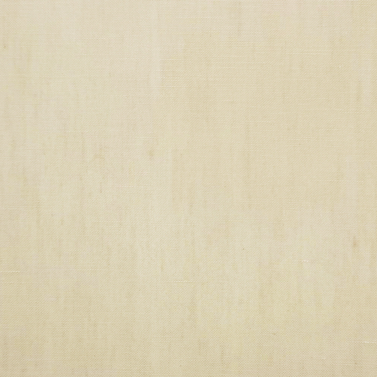 Chatham Glyn Arabella Natural