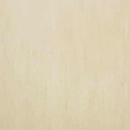 Chatham Glyn Arabella Natural