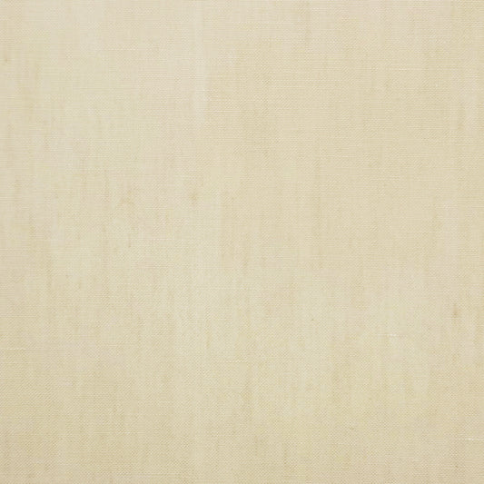 Chatham Glyn Arabella Natural