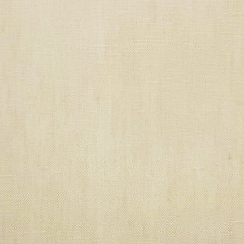 Chatham Glyn Arabella Natural