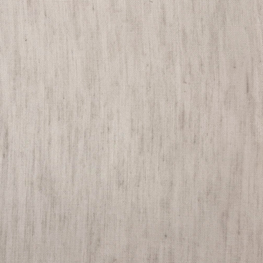 Chatham Glyn Arabella Oyster