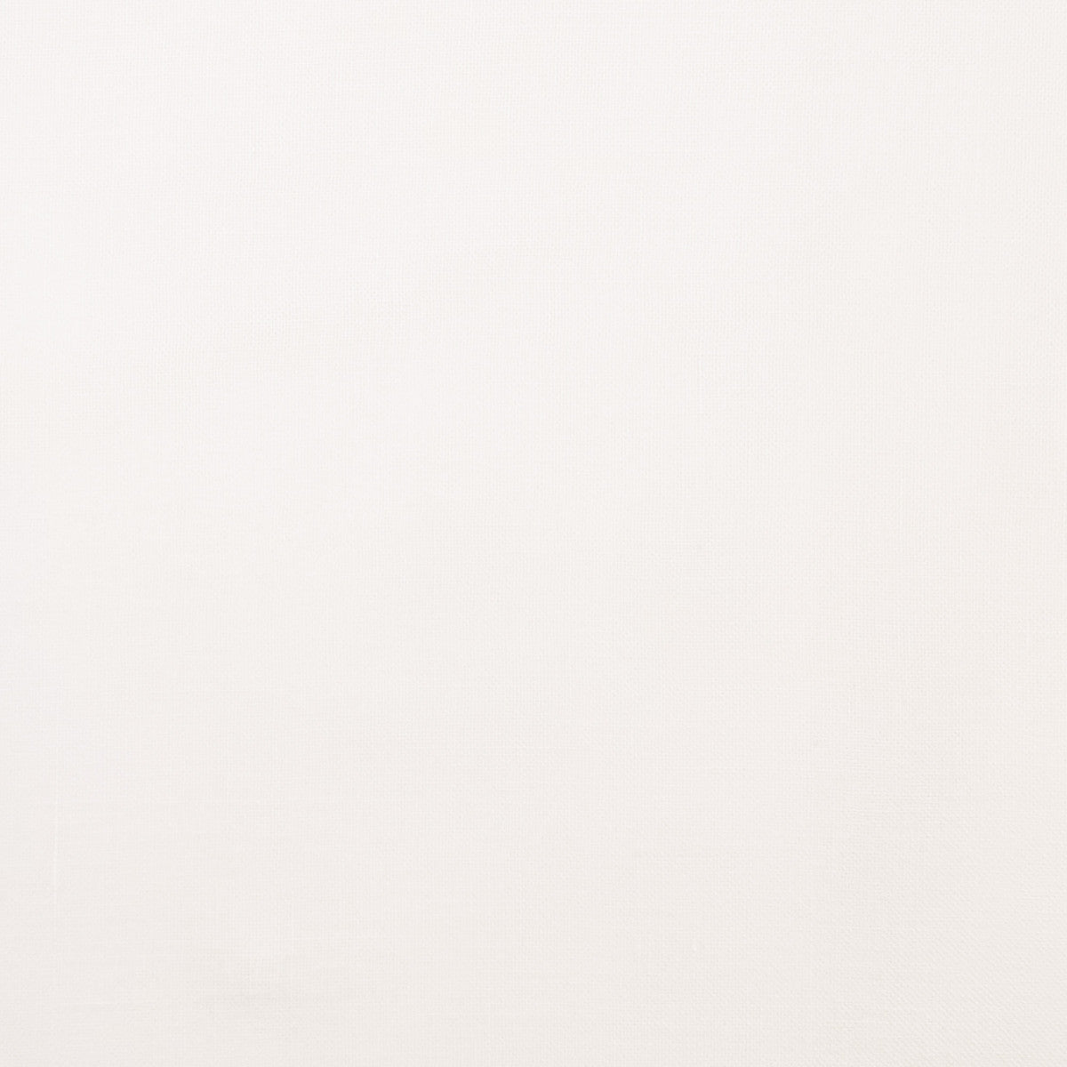 Chatham Glyn Arabella White