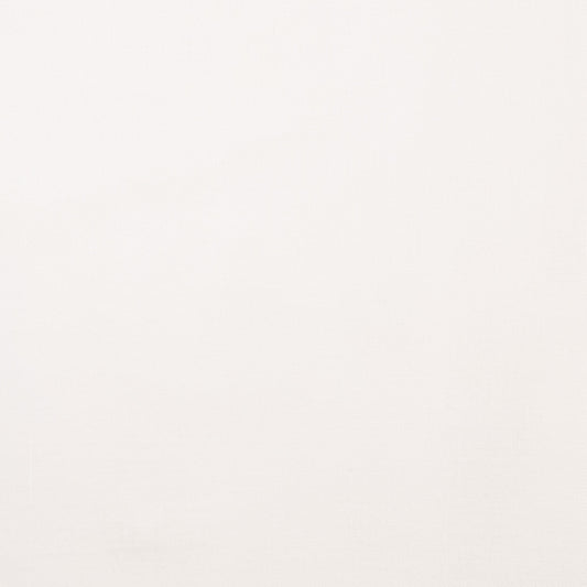 Chatham Glyn Arabella White